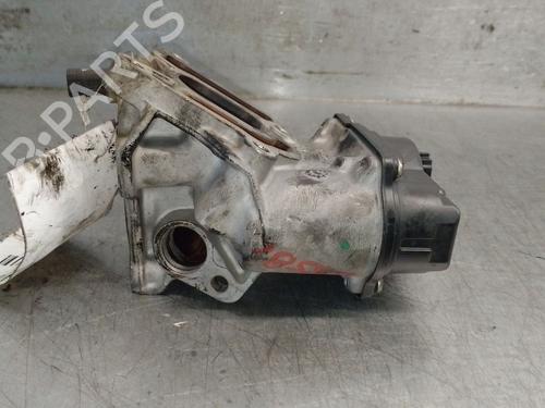 Egr VW AMAROK (2HA, 2HB, S1B, S6B, S7A, S7B, AGD) 3.0 TDI 4motion | BP36390683M69  - Image 6