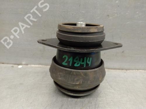 Used Engine mount SEAT IBIZA II (6K1) 1.6 (75 hp) 22775226