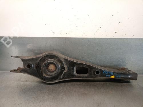 Left rear suspension arm HYUNDAI SANTA FÉ II (CM) 2.2 CRDi | BP24126667M14 