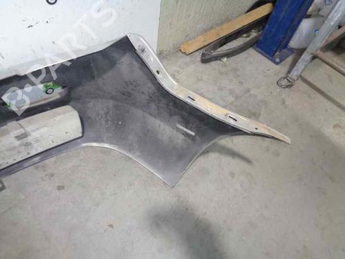 Rear bumper CHRYSLER NEON II 2.0 16V | BP5038208C8 
