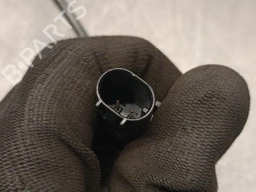 Right front steering knuckle MERCEDES-BENZ E-CLASS (W211) E 320 (211.065) | BP22792867M26 