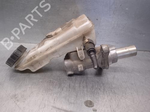 Brake master cylinder FORD FOCUS III  | BP11933392M77 