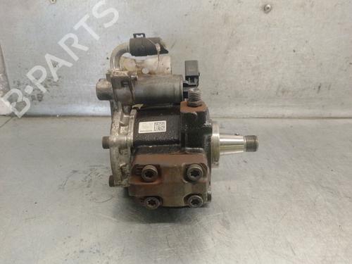 Used Injection pump Injection pump 38511710 38511710
