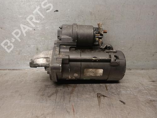 Starter BMW X5 (E53) 3.0 d | BP26503674M8 