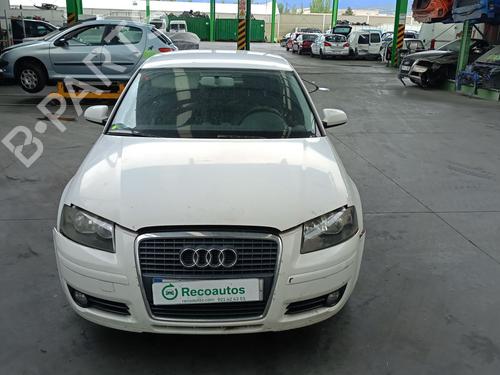 Injector AUDI A3 (8P1) 1.9 TDI | BP35819778M100 - Image 13