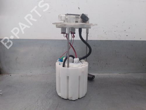Used Fuel pump Fuel pump KIA SPORTAGE V (NQ5) 1.6 T-GDI MHEV (150 hp) 33812796 33812796