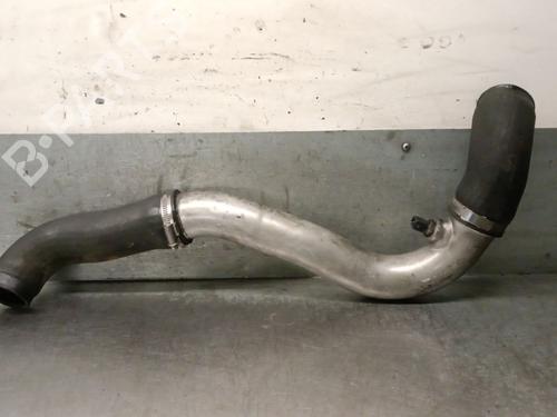 Tuyau BMW 3 (E46) 320 d (136 hp) 31943401