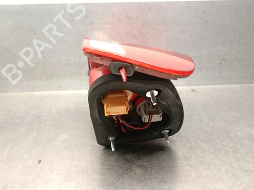 Right taillight SEAT ALTEA XL (5P5, 5P8) 1.9 TDI | BP28794956C35 