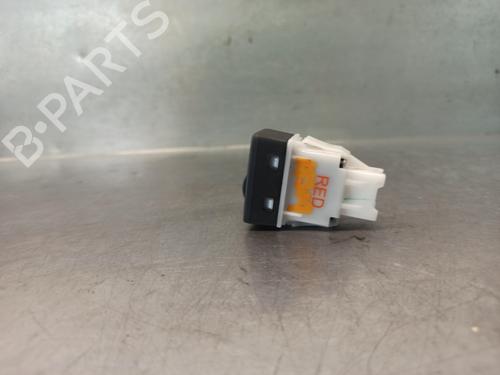 Switch SUZUKI ALTO VII (GF) 1.0 (AMF310, GFC31S) | BP14332303I30 