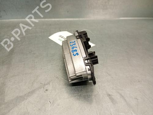Heater resistor FIAT TIPO Saloon (356_, 357_) 1.4 (356SXA1B) | BP29434198M108 
