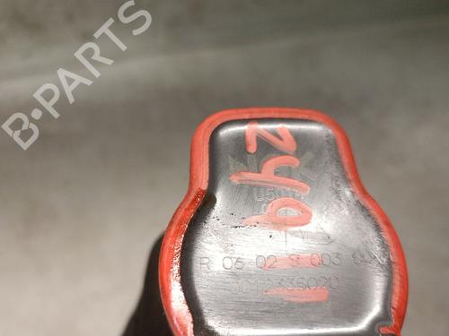 Ignition coil AUDI A6 C6 (4F2) 2.4 | BP33114489M94  - Image 5