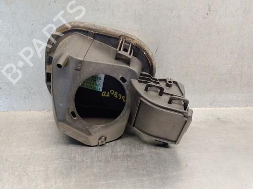 Fuel flap RENAULT TWINGO III (BCM_, BCA_) 0.9 TCe 90 (BCM9, BCM2) | BP29418993C131 