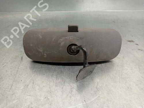 Rear mirror LAND ROVER DISCOVERY I (LJ) 2.5 TDI 4x4 | BP9726209I6 