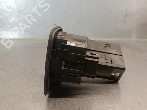 Headlight switch SEAT IBIZA IV (6J5, 6P1) 1.6 TDI | BP35755470I24 - Image 2