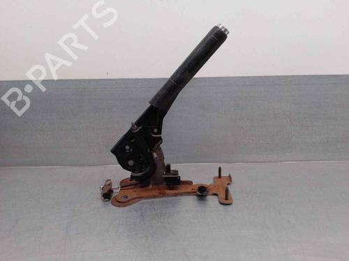 Hand brake CITROËN C3 I (FC_, FN_) 1.4 HDi | BP18310288I18 