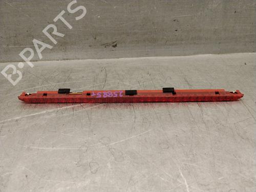 Used Third brake light Third brake light 36888484 36888484
