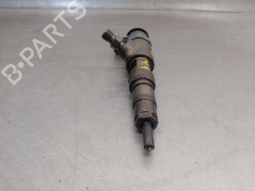 Injector FORD TOURNEO COURIER B460 MPV 1.5 EcoBlue | BP38874235M100 - Image 4