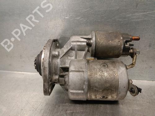 Used Starter Starter SKODA FELICIA II Estate (6U5) 1.6 (75 hp) 31995988 31995988