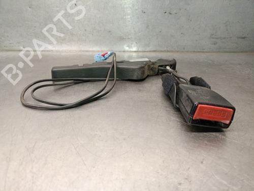 Used Front left belt tensioner Front left belt tensioner 37999917 37999917
