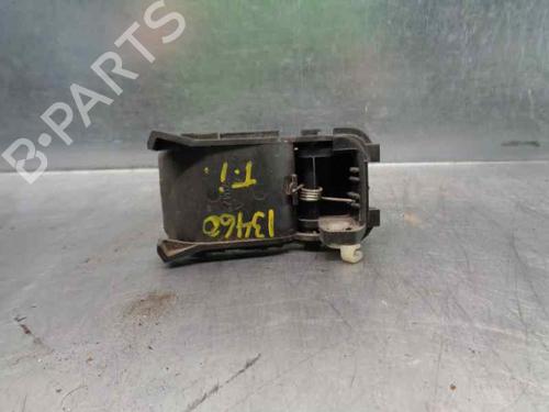 Rear left interior door handle FIAT UNO Van (146_)  | BP8055699I15 