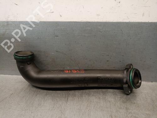 Pipe VOLVO XC60 I SUV (156) D5 AWD | BP29912395M125