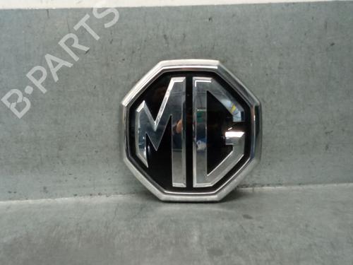 Used Other MG MG ZS SUV (AZS1) 1.0 T-GDi (111 hp) 29712486