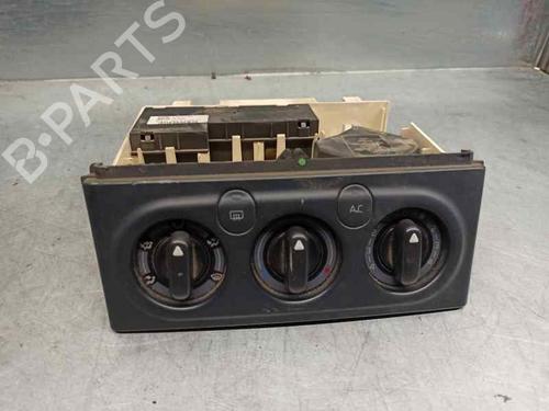 Used Climate control RENAULT LAGUNA I (B56_, 556_) 1.9 dCi (B56W) (107 hp) 6216619