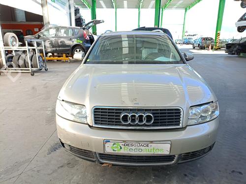  - Image 5