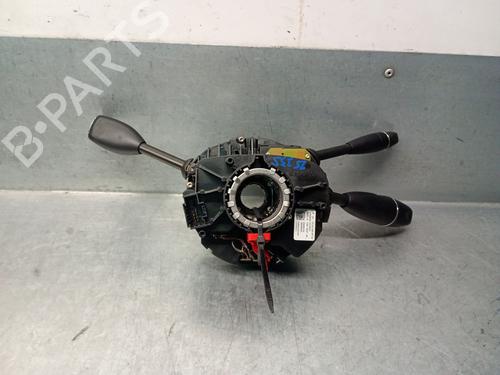 Headlight switch MERCEDES-BENZ E-CLASS (W212) E 350 CDI 4-matic (212.089) | BP34614169I24 - Image 2