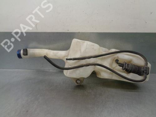 Spylertank FORD KA (RU8) 1.2 (69 hp) 13099800