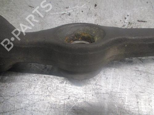 Left front suspension arm FIAT UNO Van (146_)  | BP8391162M12 