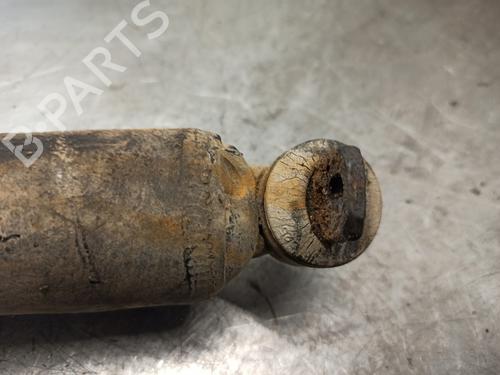 Left front shock absorber CHRYSLER VOYAGER / GRAND VOYAGER III (GS_, NS_) 2.5 TD | BP10528987M16 