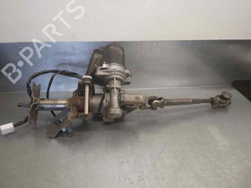 Used Steering column TOYOTA YARIS (_P1_) [1999-2005]  10349968