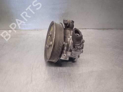 Used Steering pump Steering pump 10331556 10331556