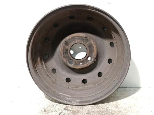 Rim PEUGEOT 206 Hatchback (2A/C) 1.9 D | BP25850450C45 