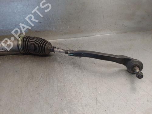 Steering rack RENAULT SCÉNIC II (JM0/1_) 1.6 16V (JM1R) | BP29403417M22 