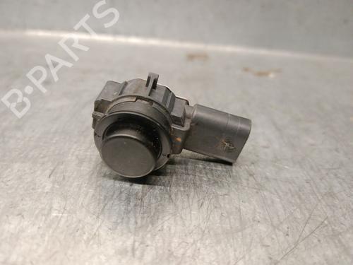 Electronic module CITROËN JUMPER II Bus 2.2 HDi 120 | BP32259084M83