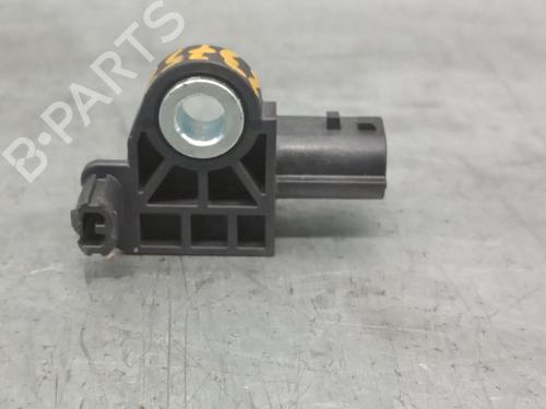 Elektronisk modul FORD PUMA (J2K, CF7) 1.0 EcoBoost | BP29613910M83 