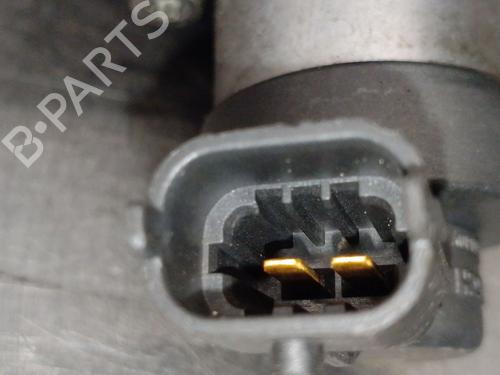 Injection pump FIAT FREEMONT (345_) 2.0 JTD | BP37468262M78 - Image 5