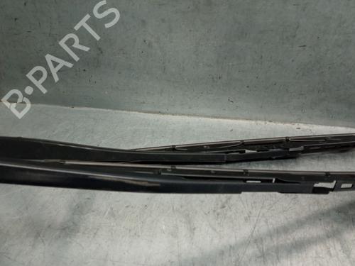 Front windshield wiper arm NISSAN MURANO I (Z50) 3.5 4x4 | BP27723934C143 