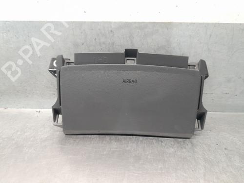 Used Driver airbag Driver airbag HYUNDAI IONIQ (AE) 1.6 GDI Hybrid (105 hp) 36388058 36388058