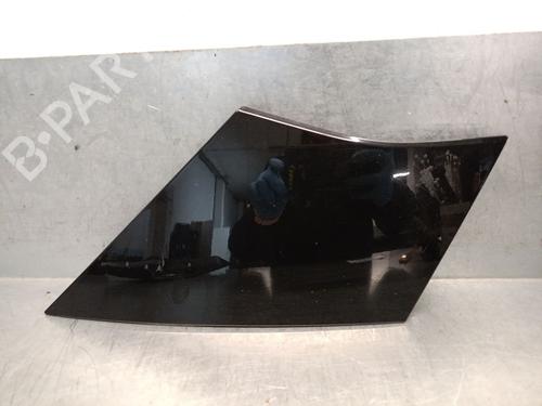 Andere für NISSAN MICRA V (K14) 0.9 IG-T (90 hp) 25808241