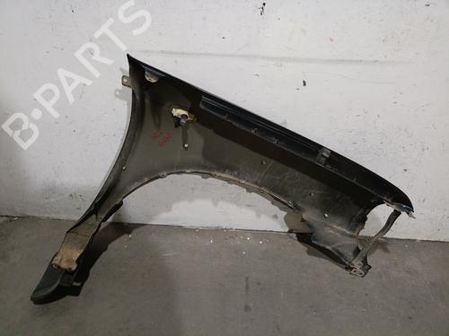 Kotflügel links vorne NISSAN PICK UP (D22)  | BP30708951C41 