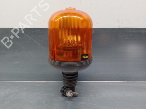 Used Right front indicator BMW MOTORCYCLES K K 75 (K569) (75 hp) 32663216