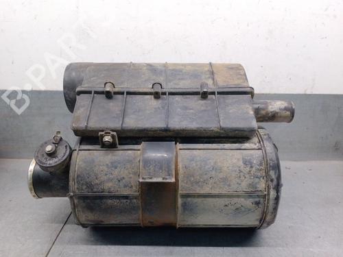 Used Air filter box Air filter box IVECO DAILY II Platform/Chassis 49-10 (13050211, 13050231, 13050304, 13050311, 13050331,... (103 hp) 34152417 34152417