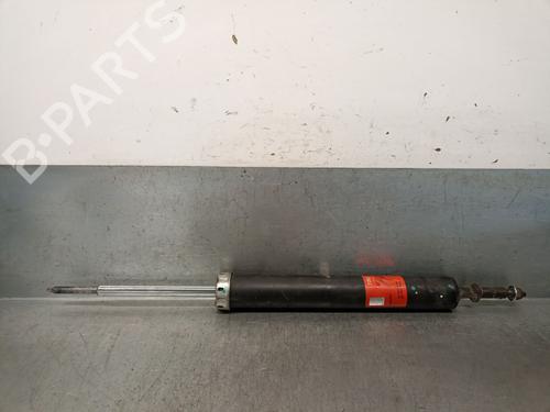 Used Left rear shock absorber BMW 3 Coupe (E92) 320 d (177 hp) 23564796