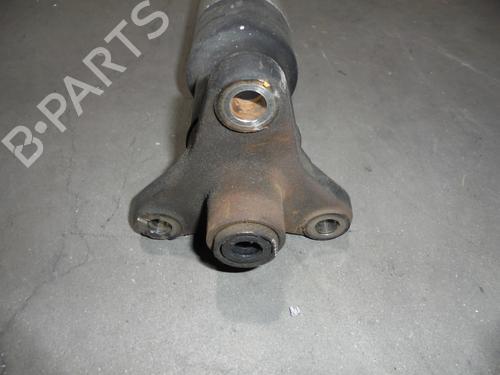 Driveshaft BMW 5 Touring (E39) 530 d | BP12131972M37 
