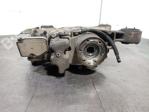 Differential, bag Differential, bag 38779627 38779627