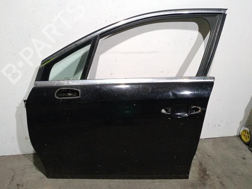 BP32305696C2 main image