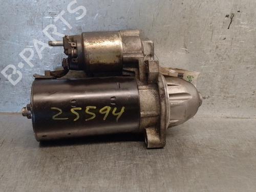 starter-mercedes-benz-e-class-w211-2002-2003-2004-2005-2006-2007-2008-2009-36359173 main image